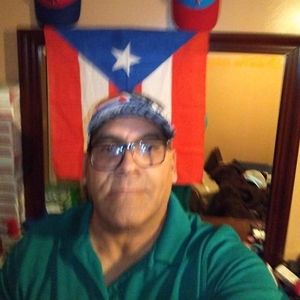 Meet your Posher, Edwin